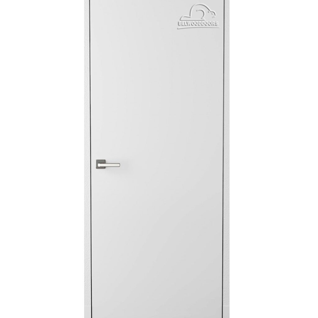 Ușă interior Smart Invisible (Filomuro)
