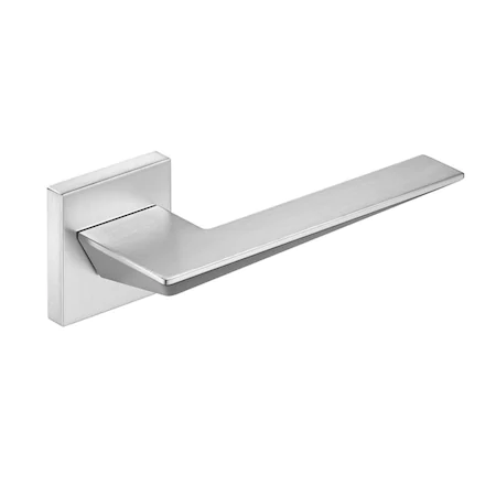 Mâner Blade Crom Satin